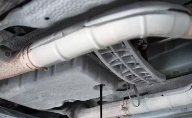 汽车所谓的“终身免维护”真有那么可靠吗？​