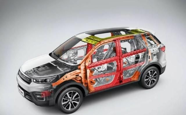 10궼1.5T225NԶʻڱ8