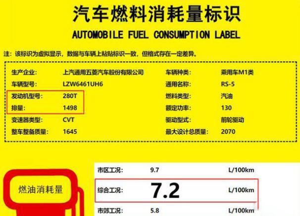 HUAWEI HiCar智慧互联、新动力亮点,新宝骏2020将推10款新车