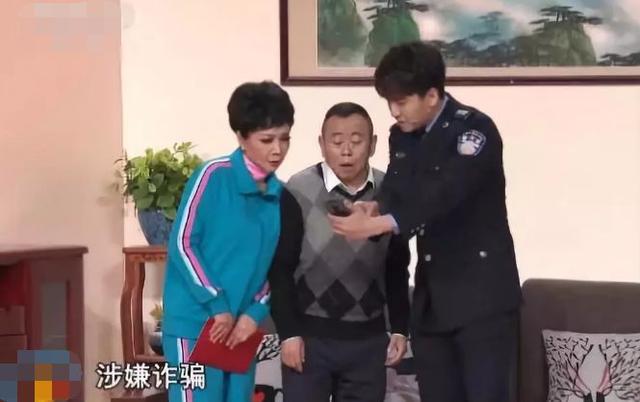 回眸2019：从李胜利到翟天临、江一燕，浮夸和人设总惹祸