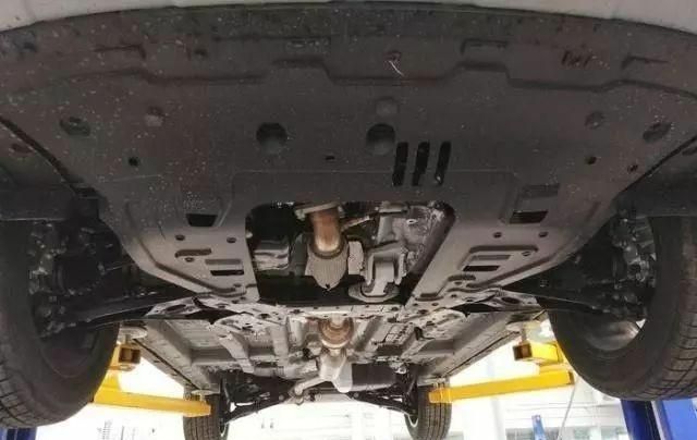 10궼1.5T225NԶʻڱ8