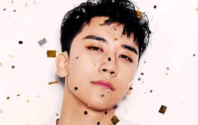 回眸2019：从李胜利到翟天临、江一燕，浮夸和人设总惹祸