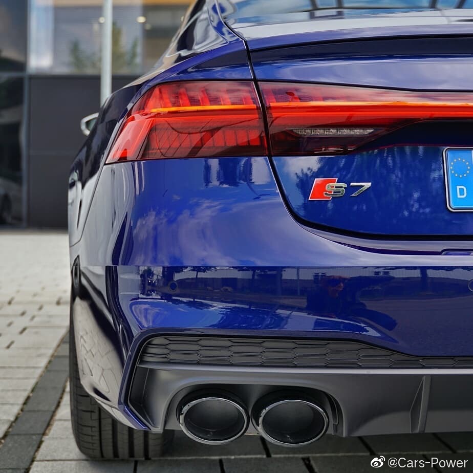 无可救药爱上你亲密无间时却发现你那活儿不中