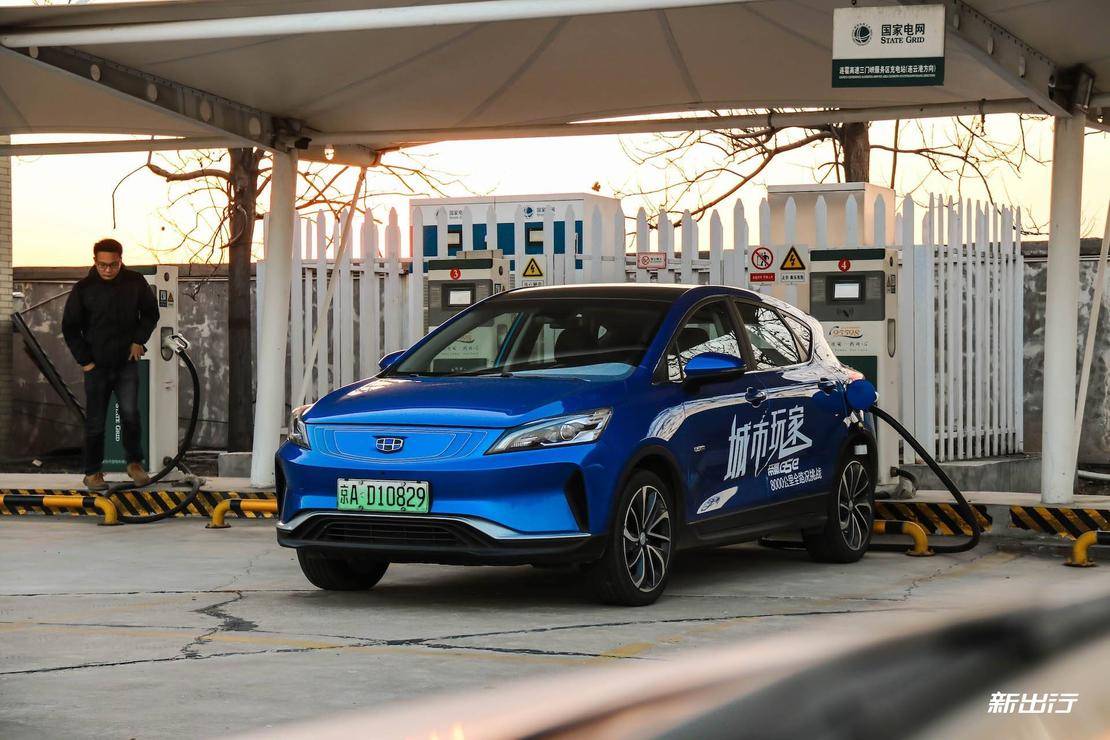 千奇百怪的政策 带你看热门国家新能源车补贴政策