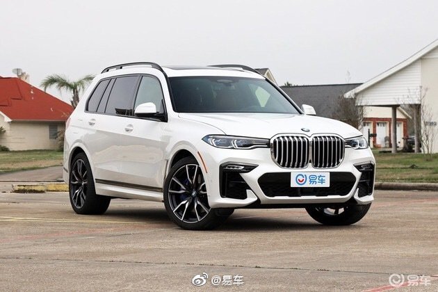 上海车展众多上市新车中你觉得性价比最高的是？