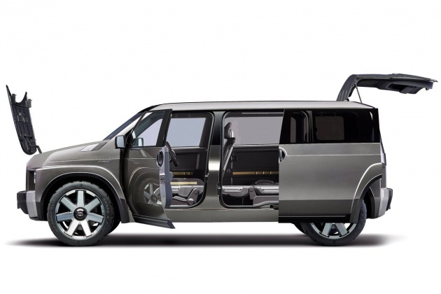 玩最新传世sf发布网