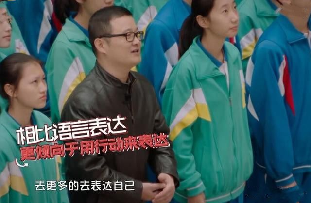 只有父母先懂孩子,孩子才会真正懂事 只有父母先懂孩子,孩子才会真正懂事