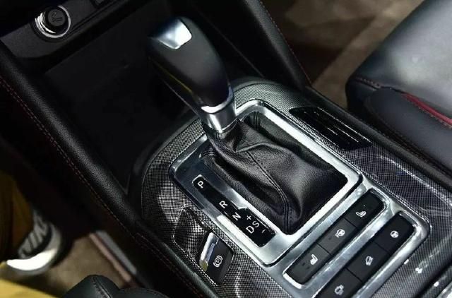 10궼1.5T225NԶʻڱ8