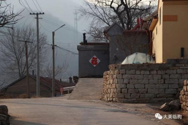 临朐县五井镇gdp_五井镇地图 五井镇卫星地图 五井镇高清航拍地图(3)