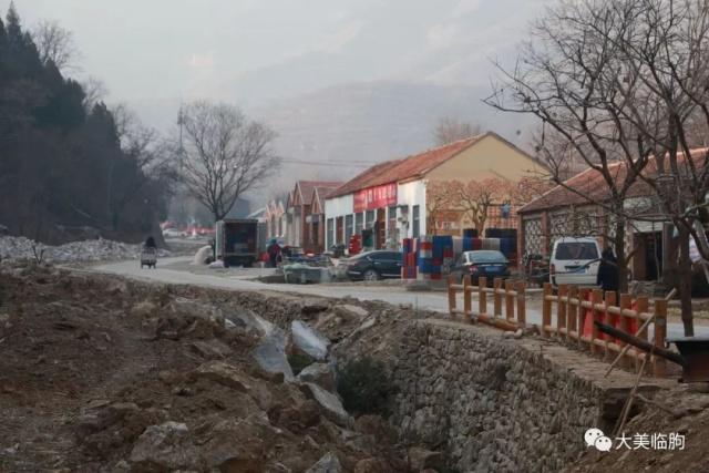 临朐县五井镇gdp_五井镇地图 五井镇卫星地图 五井镇高清航拍地图