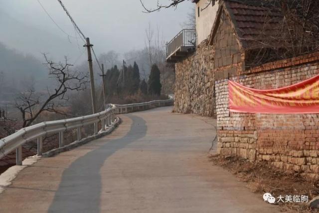 临朐县五井镇gdp_五井镇地图 五井镇卫星地图 五井镇高清航拍地图(2)