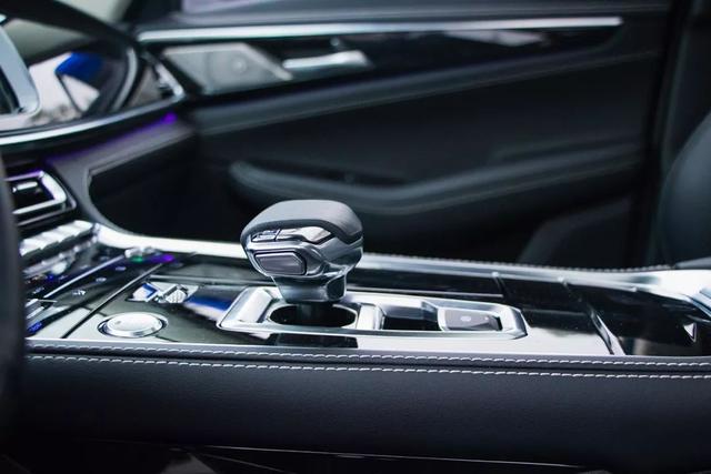 ��������SUV��Cλ֮��  ����CS85 COUPE�����˲��پ�ϲ��