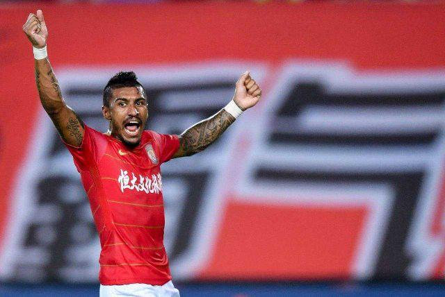 看巴萨与利物浦欧冠争霸:一周(19年4月29日 -5