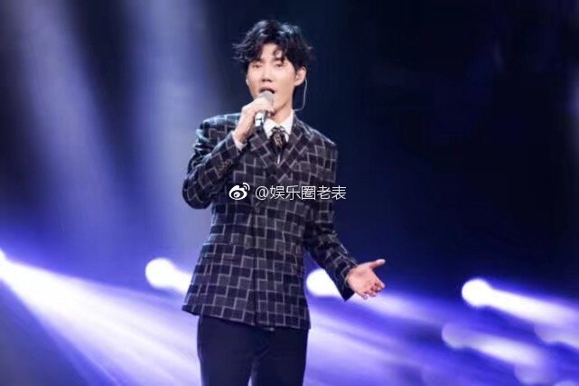 声入人心首席诞生，双云出道，仝卓黑马，王晰输蔡程昱剧本太明显