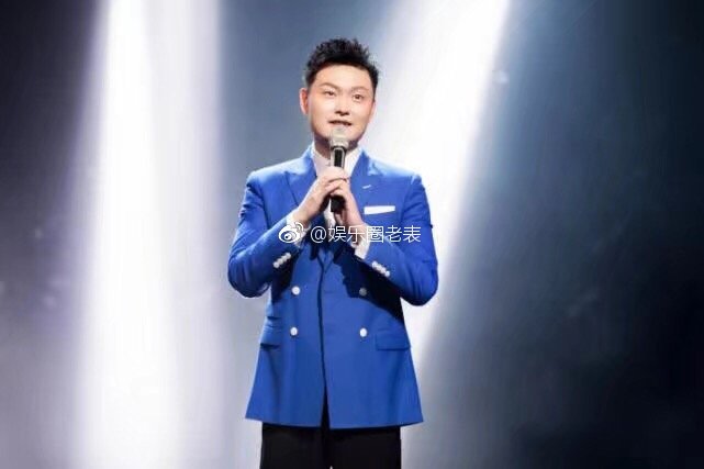 声入人心首席诞生，双云出道，仝卓黑马，王晰输蔡程昱剧本太明显