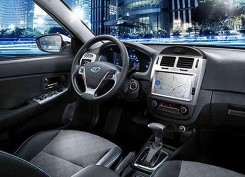 最新最全的“15-20万三厢车“资讯都在这里，不容错过