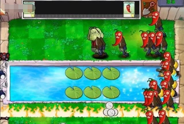 窝瓜僵尸 新浪网