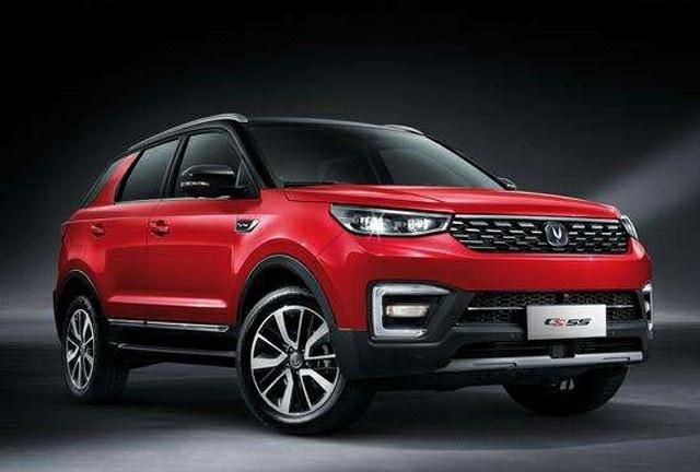 10궼1.5T225NԶʻڱ8