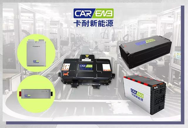 2019全球富豪榜发布,汽车行业最有钱的人竟然