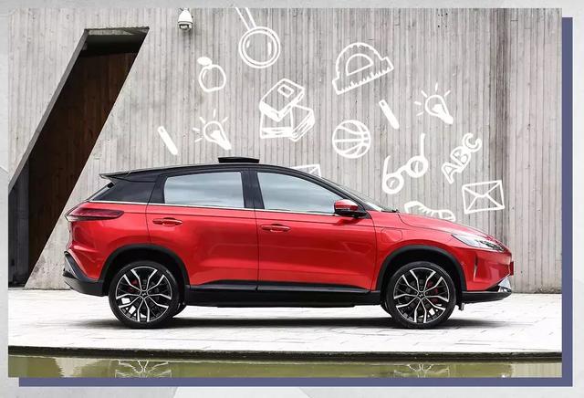 2019全球富豪榜发布,汽车行业最有钱的人竟然