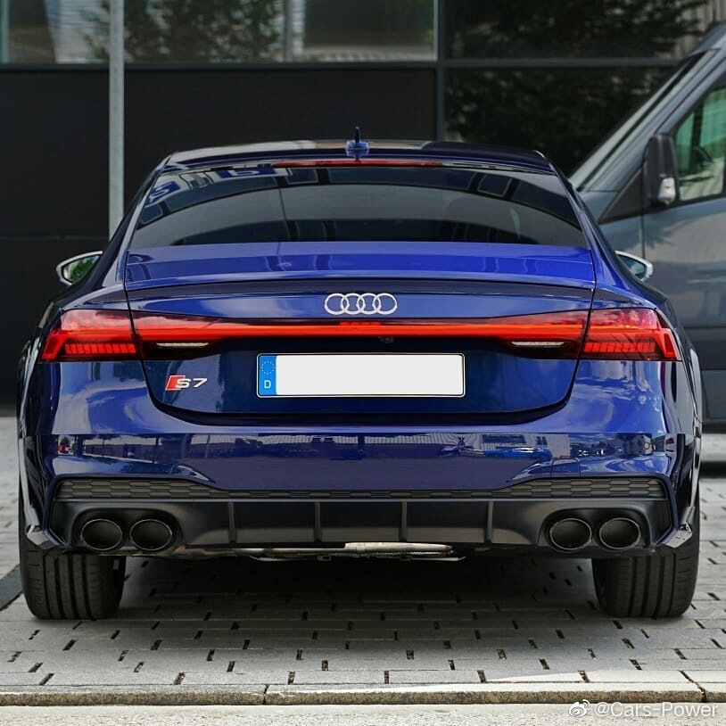 无可救药爱上你亲密无间时却发现你那活儿不中