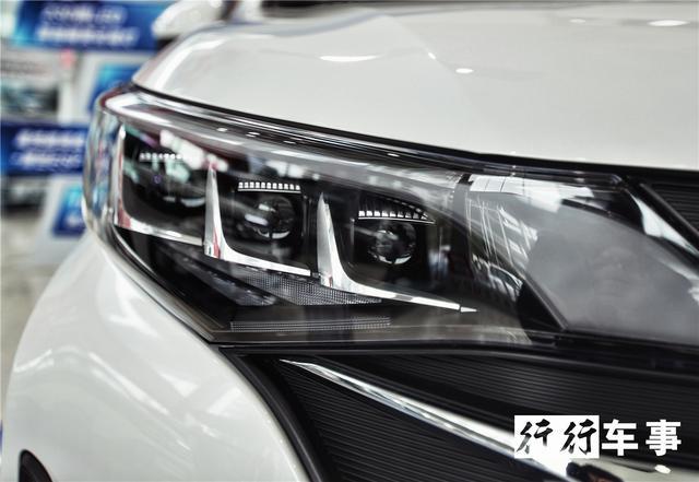 “到店实拍“最新资讯都在这了，就等你来