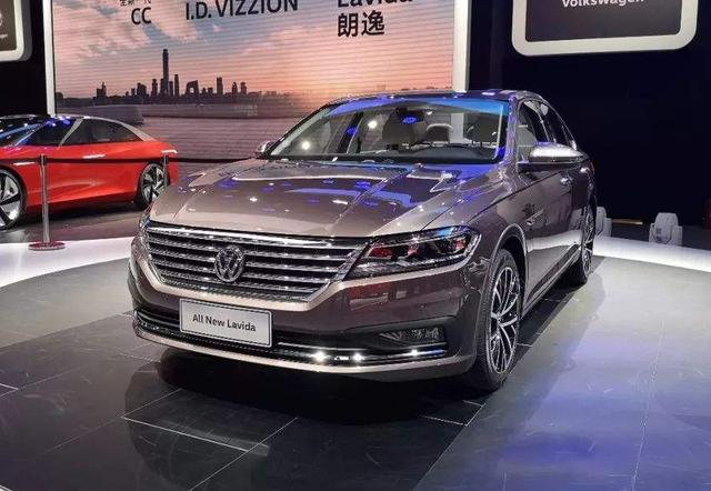 “10-15万欧系紧凑型三厢车“最全资讯一网打尽，有我就够了