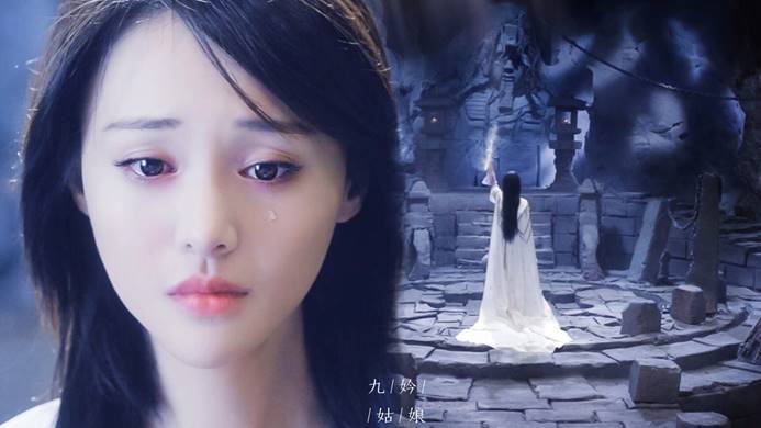 各自天涯的张翰郑爽,分手后彼此冷暖自知,一个