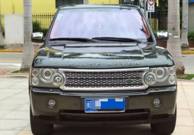 这里有“欧系中大型车“的最新资讯请不要错过