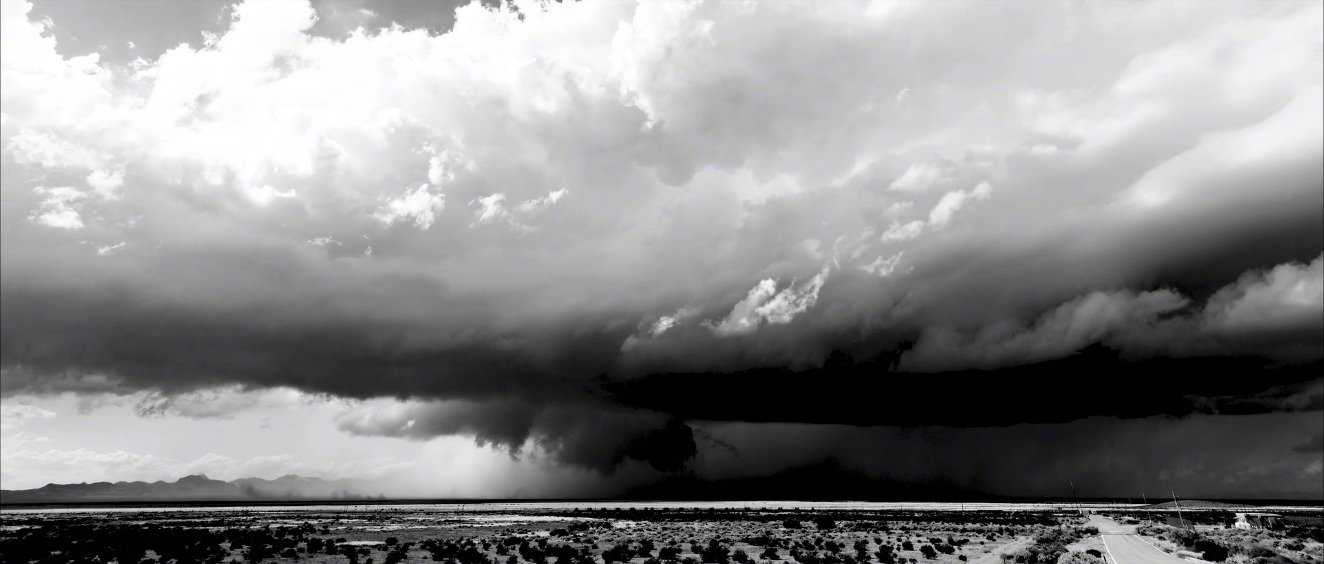 拍照怎么拍出ins的感觉 cb9e-ipvnszc7783171.jpg