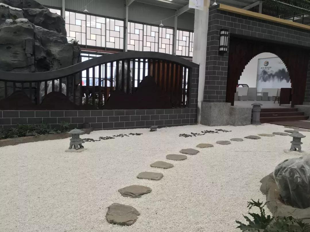 陕菜探秘之旅开年大作:品美食、泡温泉、学瑜伽、赶年货大集
