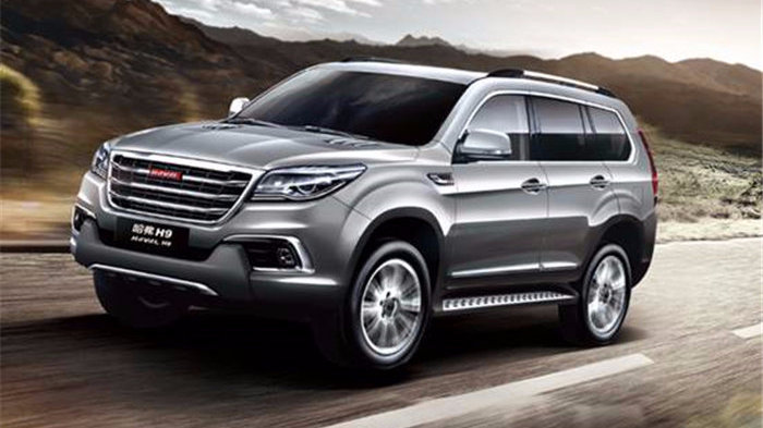 “自主品牌“最全资讯一网打尽，有我就够了