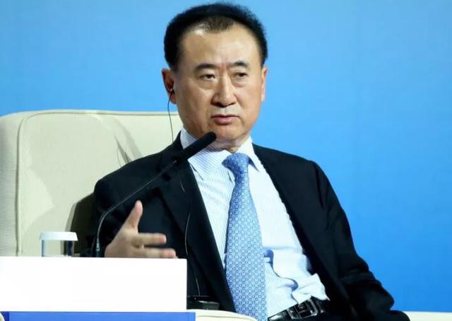 意大利官方辱华?转会公告中标示不卖给中国人