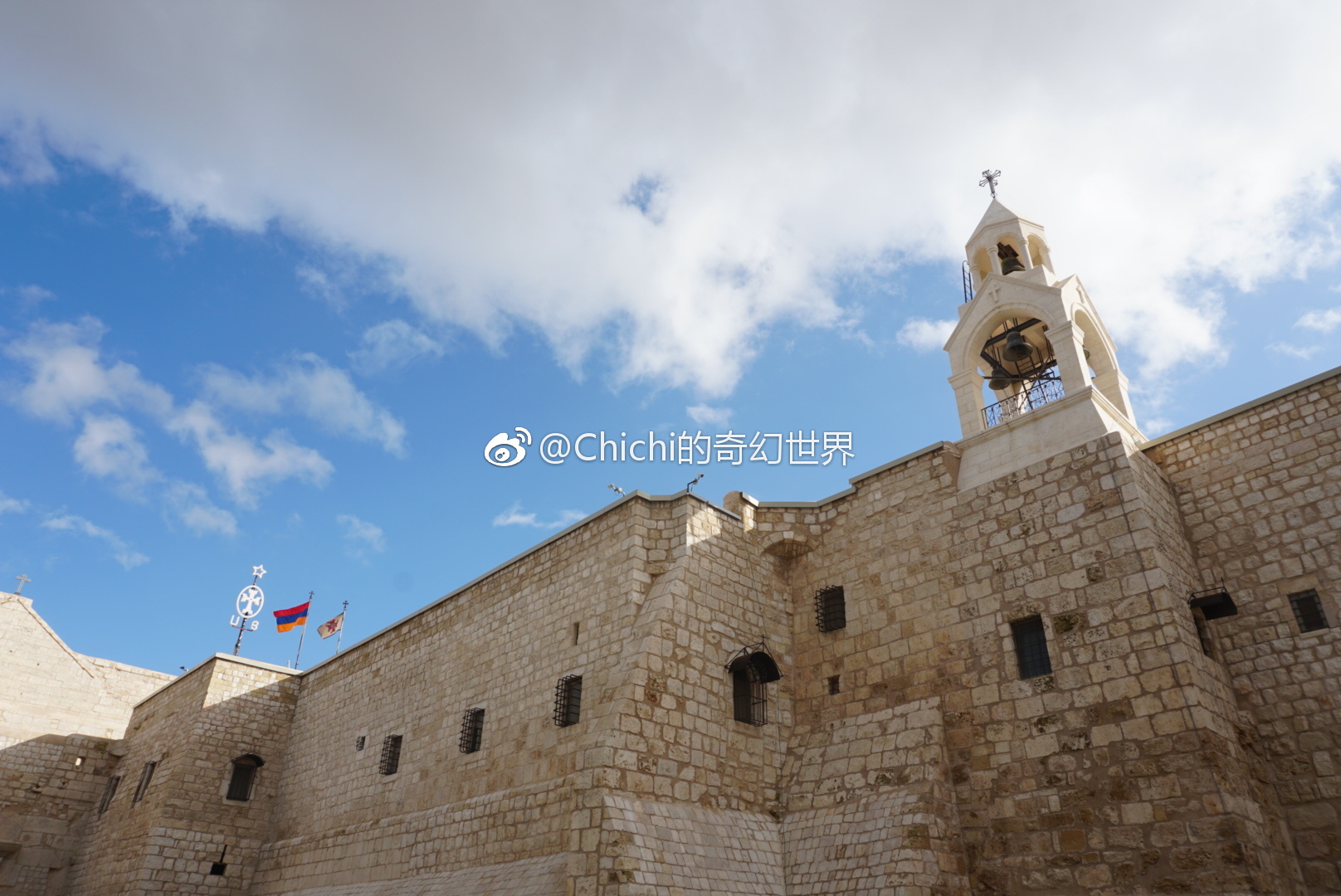 13 老火鸡点破屠龙术 白手套暗结资本盟 职业交易员解读杰西.利弗莫尔