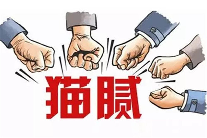 消委以“蚊子屙屎”喊话法院,购车合同的坑你怕不怕?