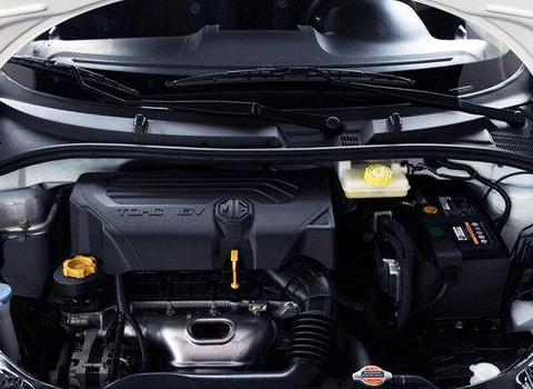 “10-15万两厢车“有新的文章更新，请注意查收