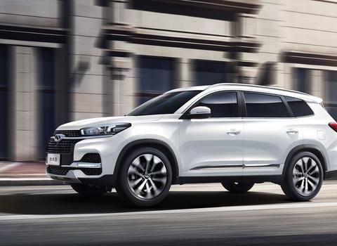 都说奇瑞发动机好，为什么自主车企都不用？其实原因很简单