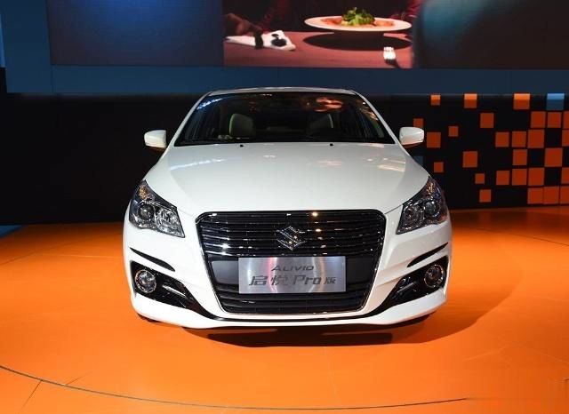 这里有“铃木“的最新资讯请不要错过