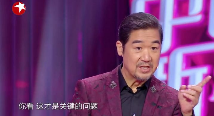 灵魂拷问：相亲要不要带上爸妈？