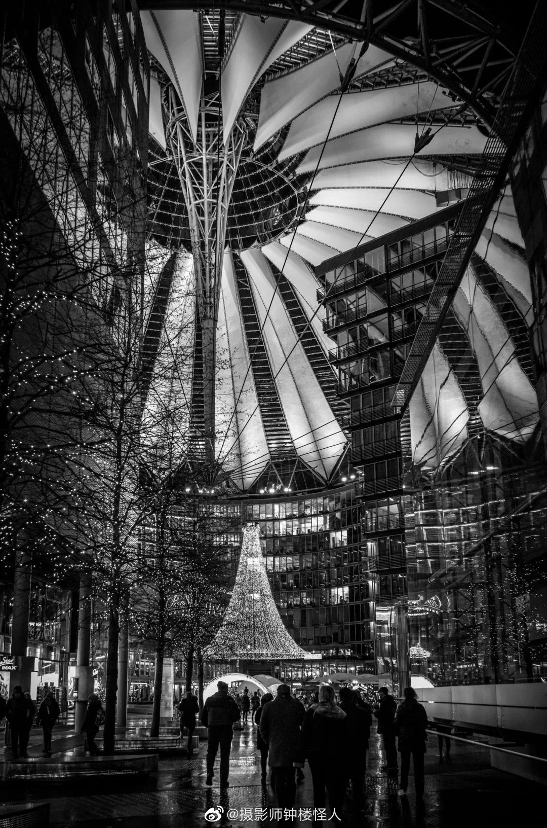 想拍皮带扣,是金属的,用微距镜头拍好不好?拍样片给客户