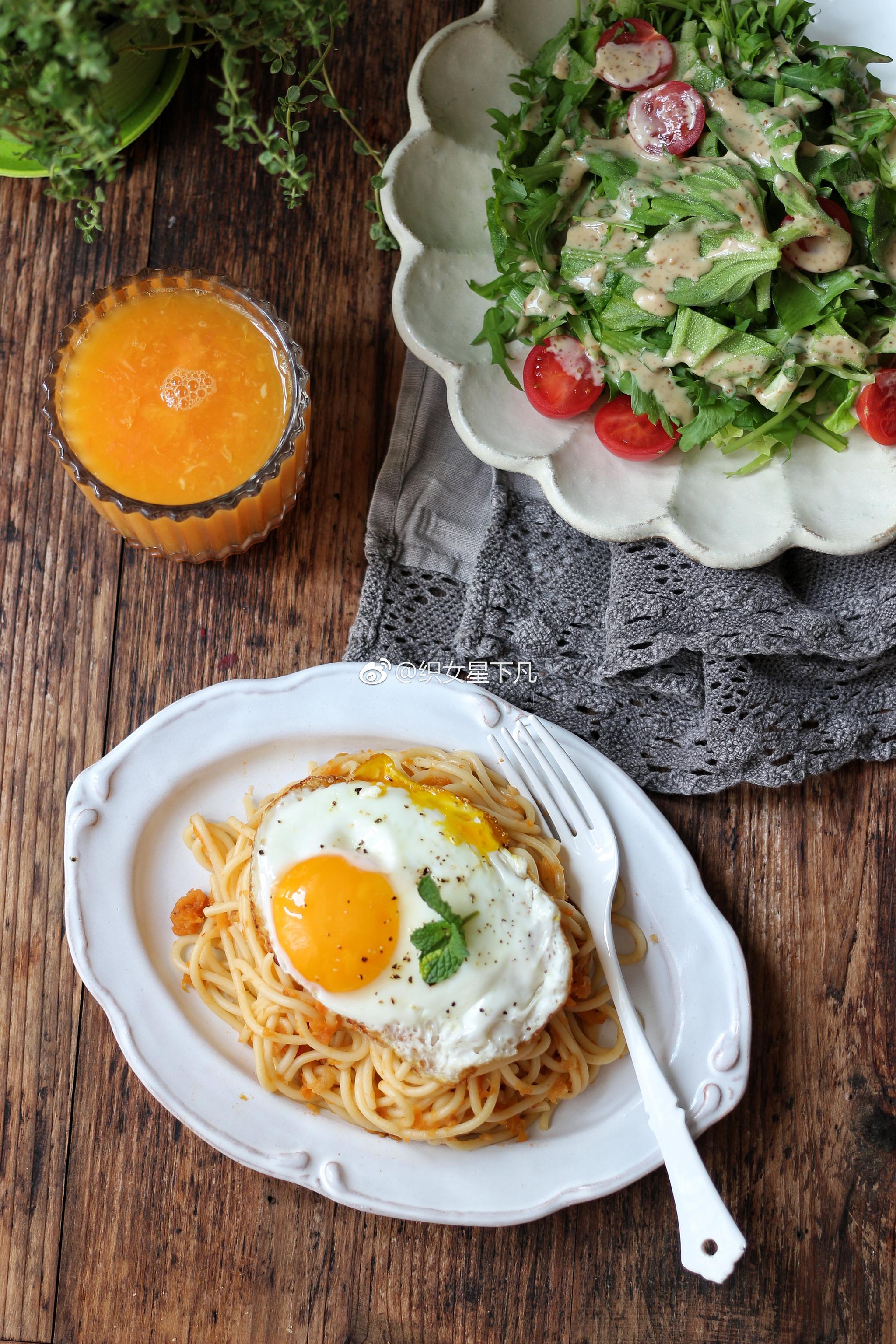 天地本不全,万物皆有缺,更何况芸芸众生,不完美