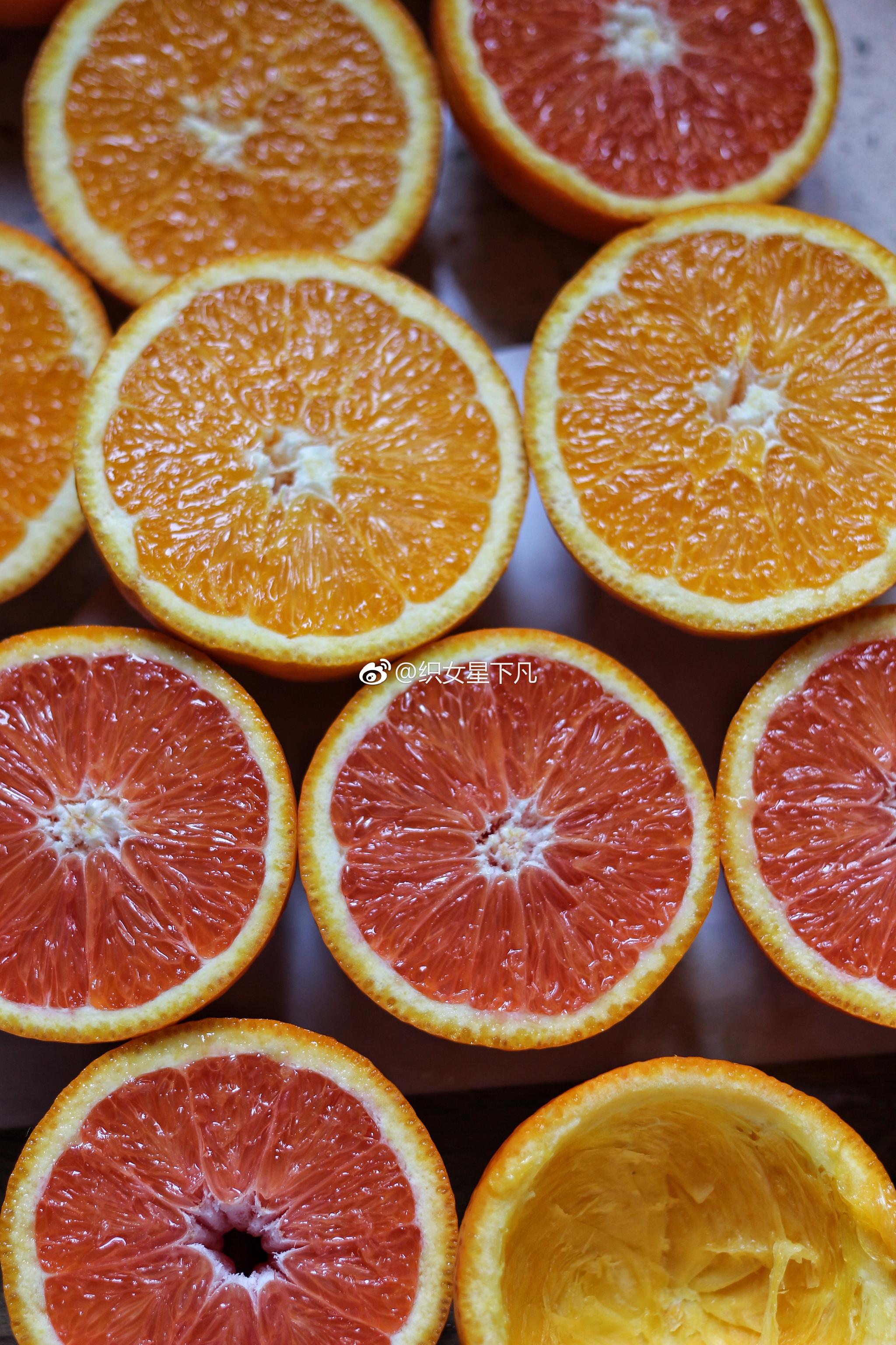 天地本不全,万物皆有缺,更何况芸芸众生,不完美