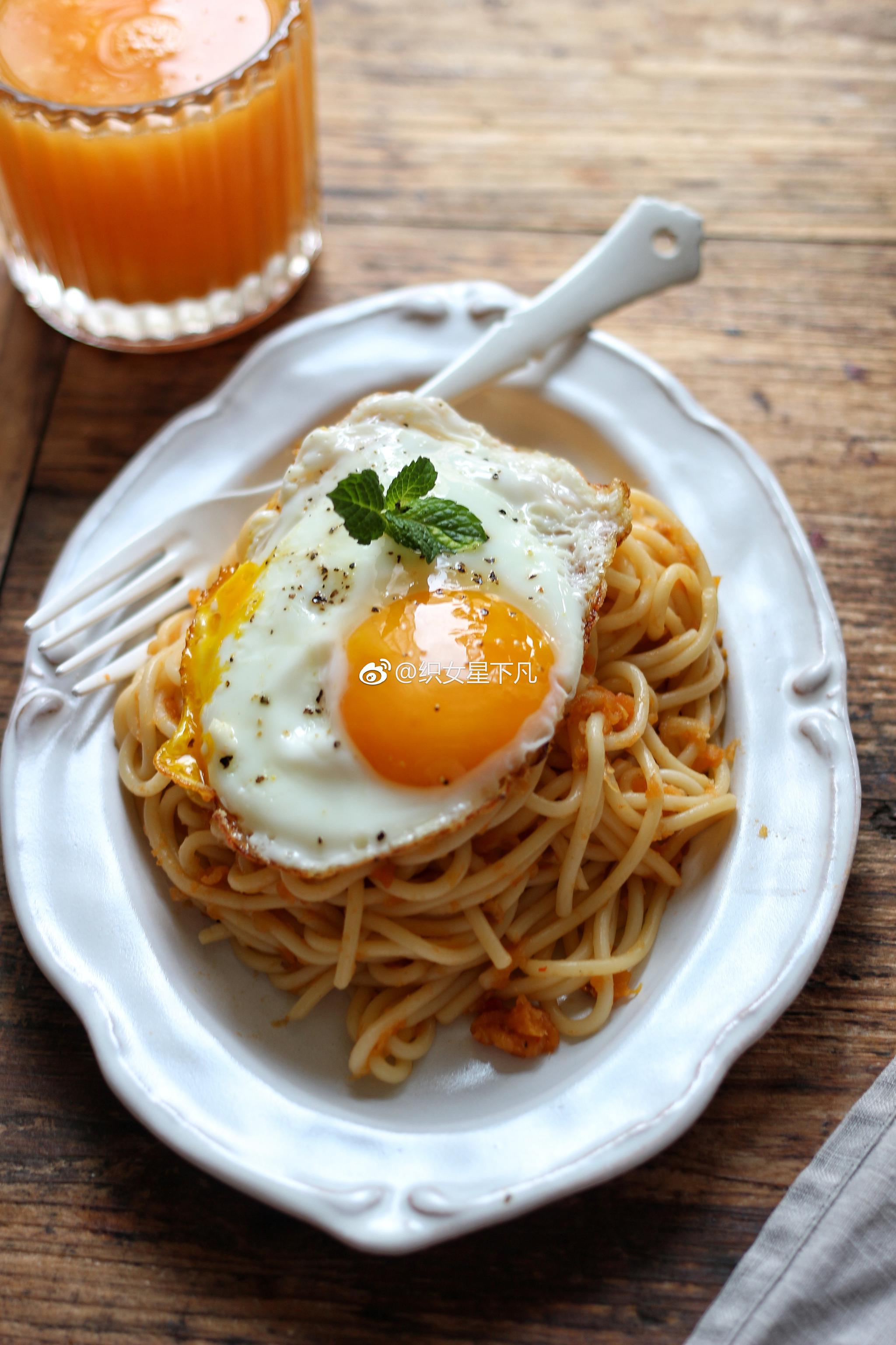 天地本不全,万物皆有缺,更何况芸芸众生,不完美