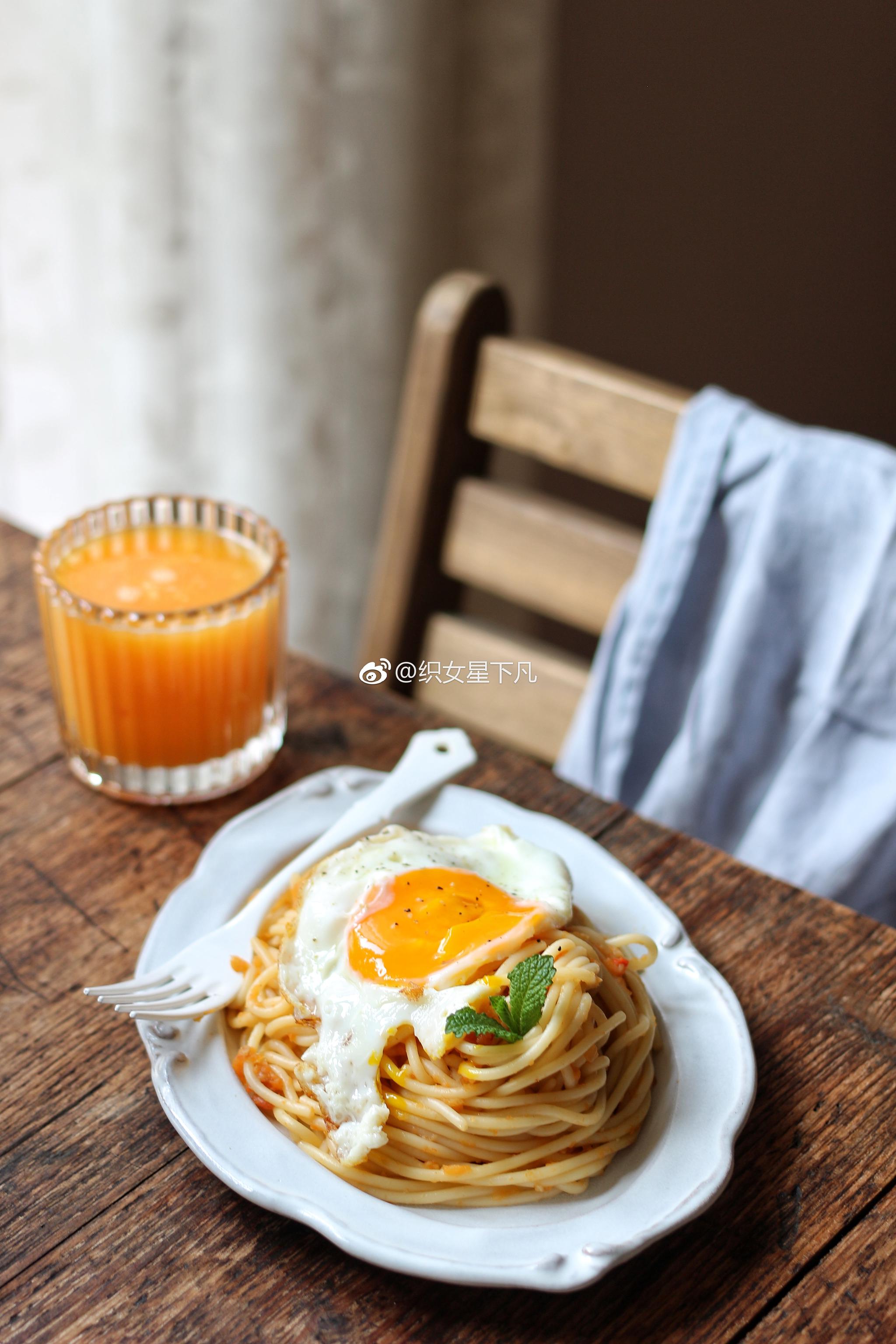 天地本不全,万物皆有缺,更何况芸芸众生,不完美