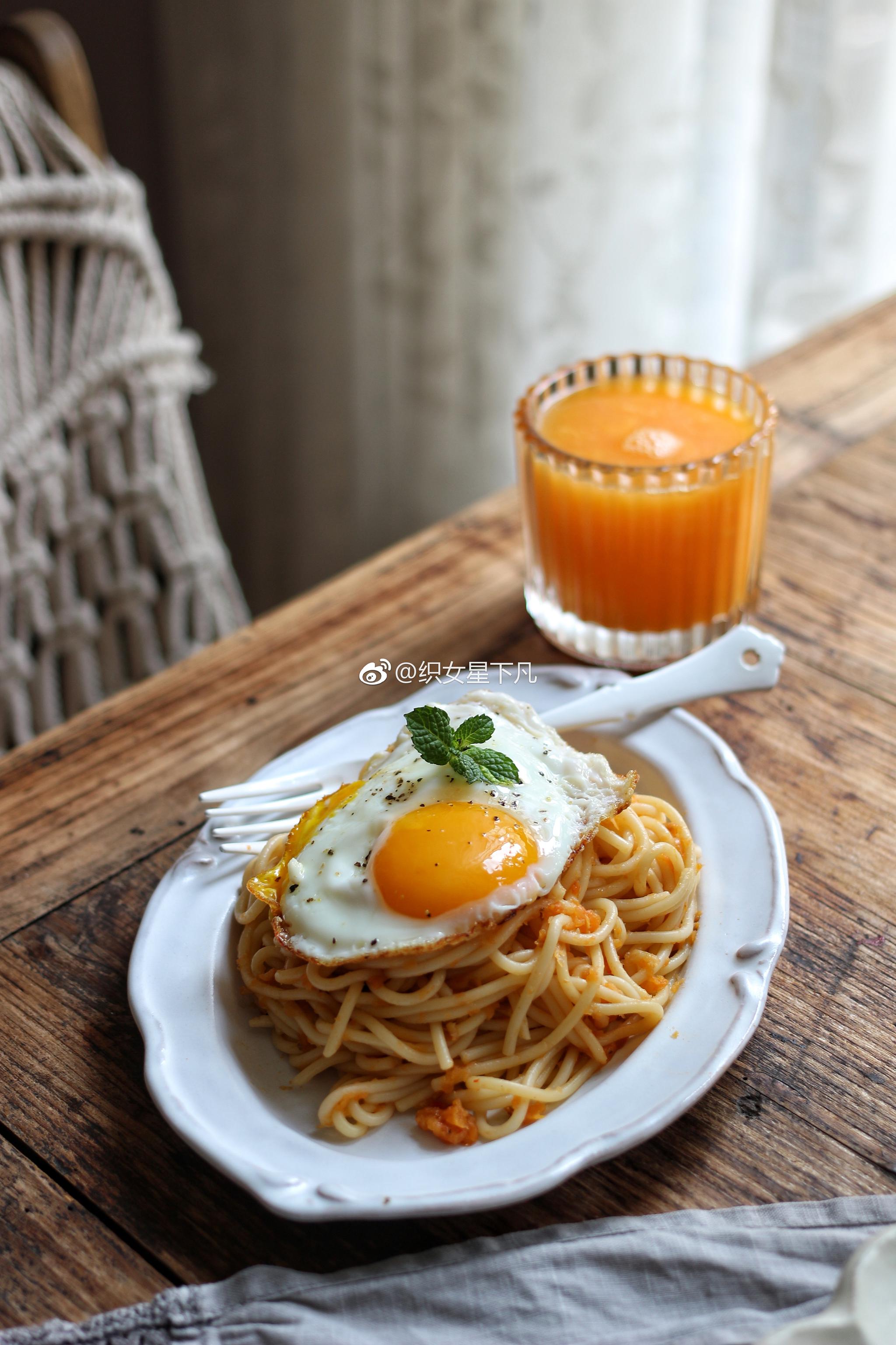 天地本不全,万物皆有缺,更何况芸芸众生,不完美