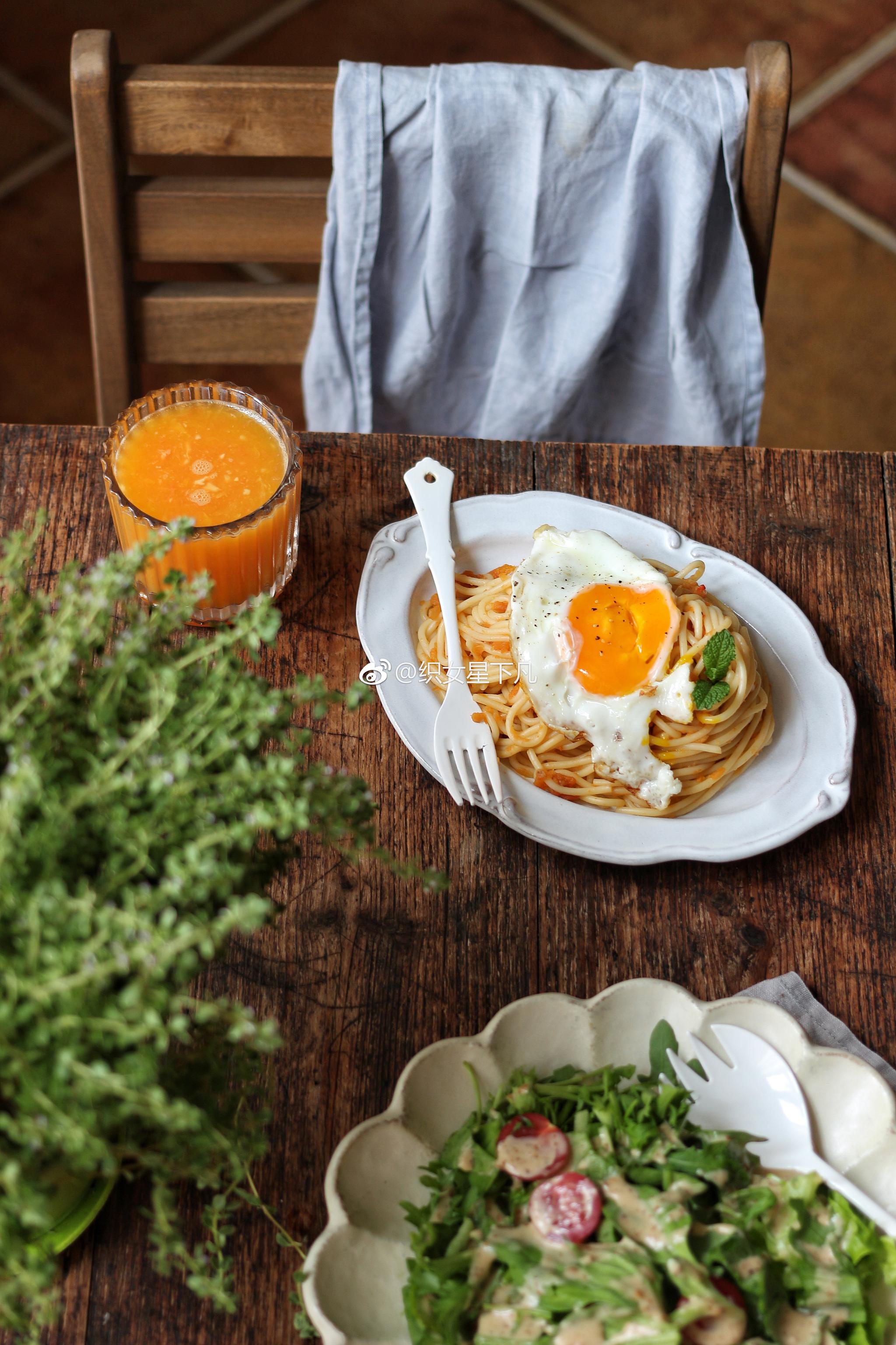 天地本不全,万物皆有缺,更何况芸芸众生,不完美