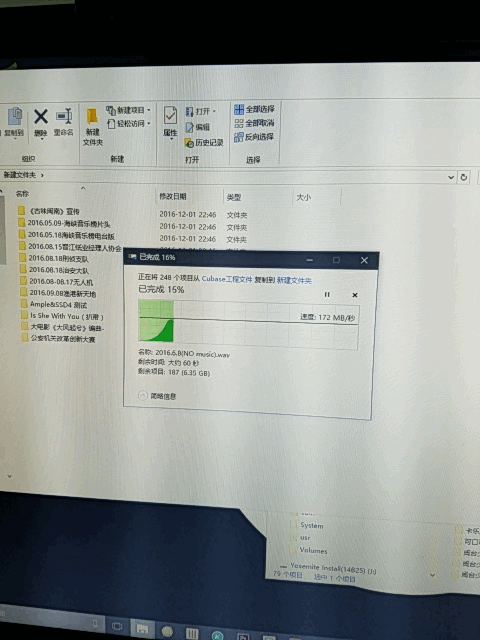 『leo评测出品』orico 双硬盘底座 大