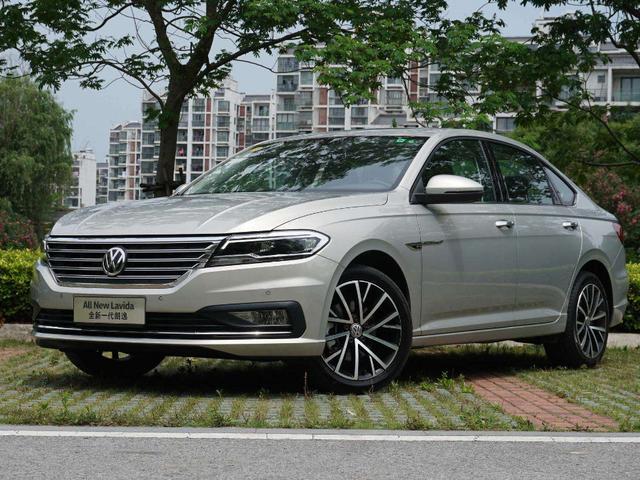 大众10到15万车图 轿车,大众10到15万车图 车子 预算15万,三箱轿车,不要大众,日本车,不要三缸双离合,带涡轮,后独悬.