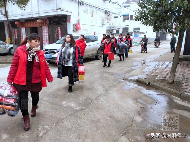 如何在附近找到靠谱的睡觉陪伴电话服务？