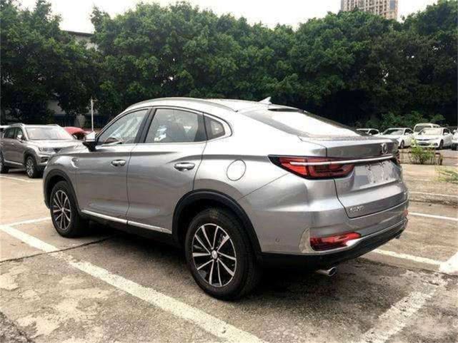 桰X6࣡SUV˧ɶH6